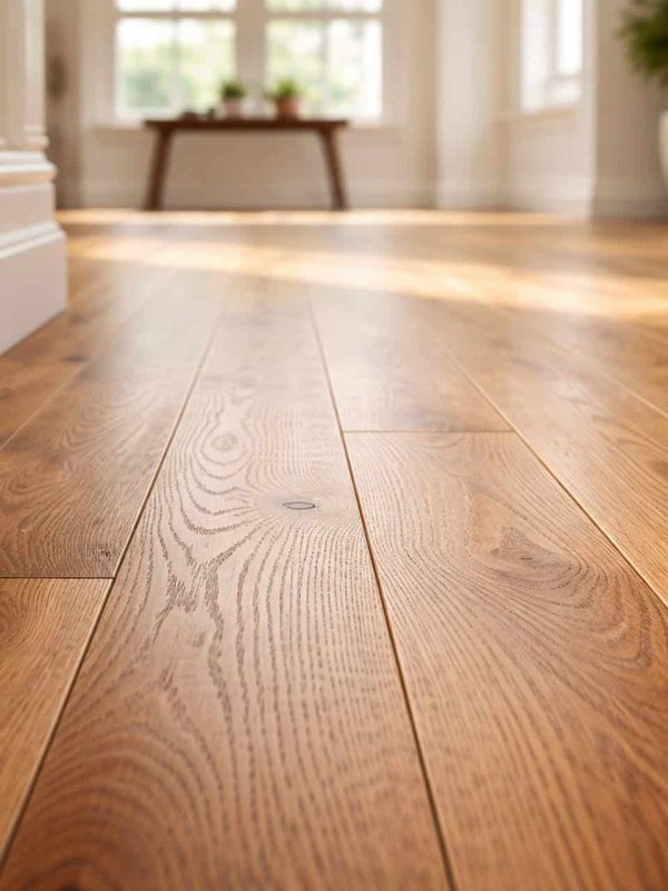 hardwood-flooring-7