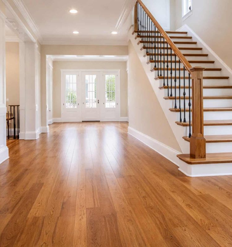 hardwood-flooring-9